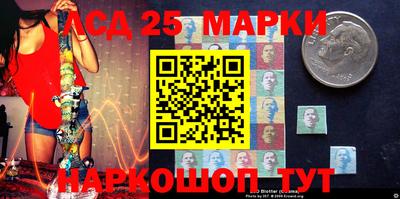 МДМА Нягань